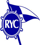 Normal_racine-yacht-club-fb-logo-140x160