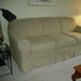 Thumb_couch_slipcover
