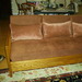 Thumb_couch_cushions