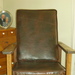 Thumb_chair_and_boothbay_011