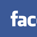 Thumb_facebook-logo
