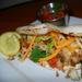 Thumb_grilled_mesquite_fish_tacos