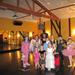 Thumb_costume_party_2011