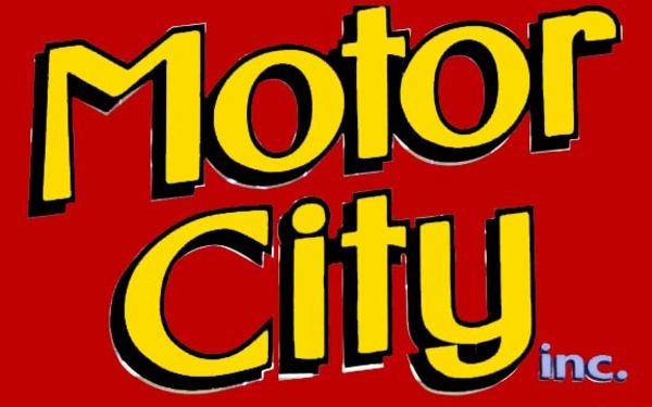 Motor City Pre Owned Auto Outlet in New Castle, PA : RelyLocal