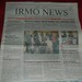 Thumb_irmo_news_-_full_page