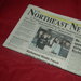 Thumb_northeast_news