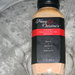 Thumb_packaged_dressing