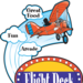 Thumb_flight_deck_airplane_logo