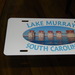 Thumb_lake_murray_logo_license_plate
