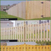Thumb_pic_decorative_privacy_fence