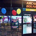 Thumb_arcede_bounce_storefront