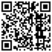 Thumb_business_over_coffee_qr