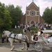 Thumb_carriage-at-chapel_rose_hill_weddings