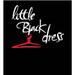 Thumb_resized-little-black-dress-