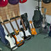 Thumb_100_0449_guitars_in_all_sizes