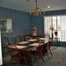 Thumb_the_meadows__private_family_dining_room