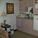 Thumb_sisters_share_the_kitchenette_area