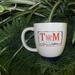 Thumb_t_bar_m_resort_coffee_cup