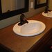 Thumb_bathroom-countertop2