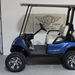 Thumb_custom-golf-carts