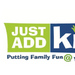Thumb_just_add_kids_web_logo