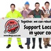 Thumb_relylocal_support_local_worker_pic