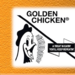 Thumb_golden_chicken_header