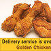 Thumb_golden_chicken_chicken_delivery_pic