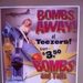 Thumb_teezers_bombs_away