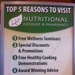 Thumb_nutritional_5_reasons