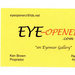 Thumb_eyeopenerz-business-card