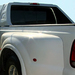 Thumb_mikes_trailers_truck_bed