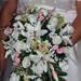Thumb_eileen_brides_flowers