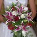 Thumb_eileen_bride_flowers
