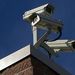 Thumb_hoernel_300px-three_surveillance_cameras