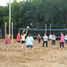 Thumb_castle_lanes_volleyball