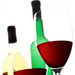 Thumb_uncorkt_wine_glasses