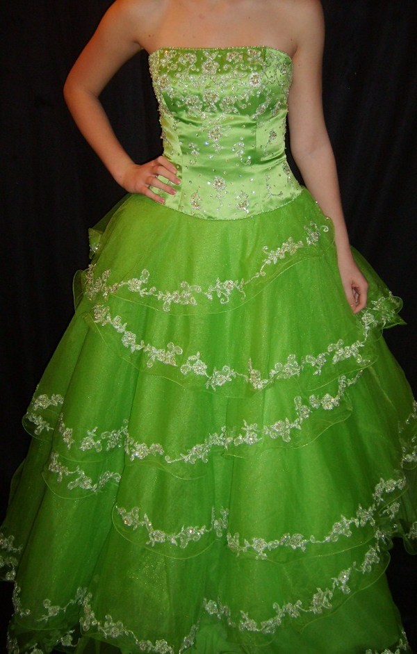 Thumb_tinas_green_prom_dress