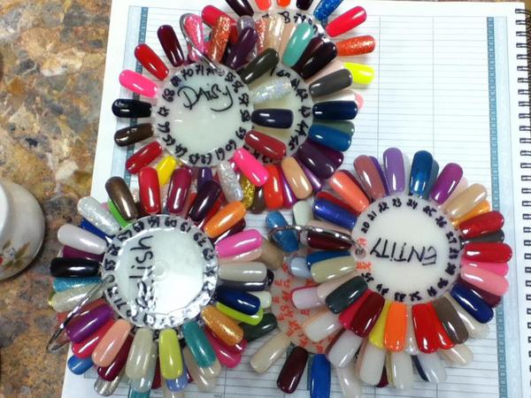 Thumb_polish_nail_salon_fb_nail_color_choices