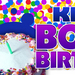Thumb_old_settlers_kids-b-day-banner