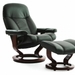 Thumb_hansen_interiors_stressless_chairs