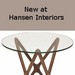 Thumb_hansen_interiors_new_star_table