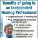 Thumb_sewis_hearing_independent_fb_pic