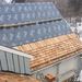 Thumb_vesel_services_cedar_roofing