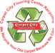 Thumb_carpet_city_circlerecycle
