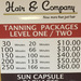 Thumb_hair-and-company-price-sign