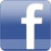 Thumb_facebook_logo
