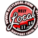 Thumb_relylocal_support_highres_logo_small