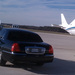 Thumb_airport-concierge-limo-plane