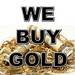 Thumb_we-buy-gold